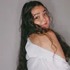 ninaxsz