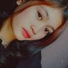 user684453920012