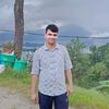saugatsapkota59