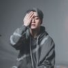 jiminsmissingjams97