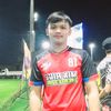 piya___1999