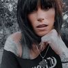 sexy_inked79