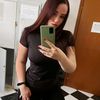 _.liza._01