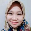 lestary_887