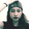 cestmoi_lunaaa