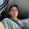 kerorogunso_