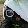 banan1107564