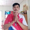 pramojlomsongan