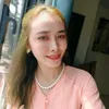 dy9e04xogrut