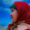 ina.omar