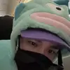 _t.han_7