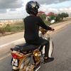 aliff_1644