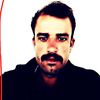 aliyaprak5