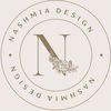 nnaa12350