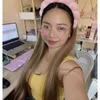 ms.ronaaa