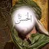 had_17a