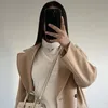 safae3360