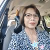 tippawan_3639