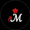 mohamed__995
