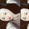_ilovm3eee
