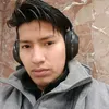 freddychipanamamani