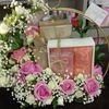 pradeep.raj44