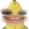 4993ty