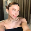 rebeccaoliveira73
