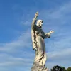tthiphuong474