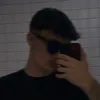 tyroxzz09
