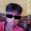 itsmerezazakia