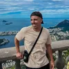 jvpedrosa77