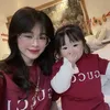 🎀Em Bún iu 🎀 (Tú Nhi)🩵