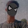 ezz_mix