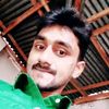 uttomkumarghosh0