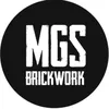 mgs_brickworks