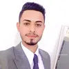 user2223710793315
