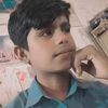 ghulamhusen3