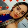 elieneee11