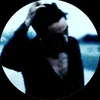 99_masror