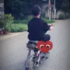 chiuchet.02