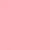 piv0ines_