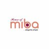 houseofmiba