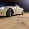 johnny_420_
