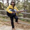 tulsinarayanprajapati