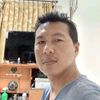 user277046255