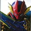 theblueranger33