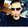 mohammed3446785