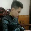 damthan.97