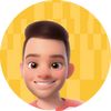 saypack39